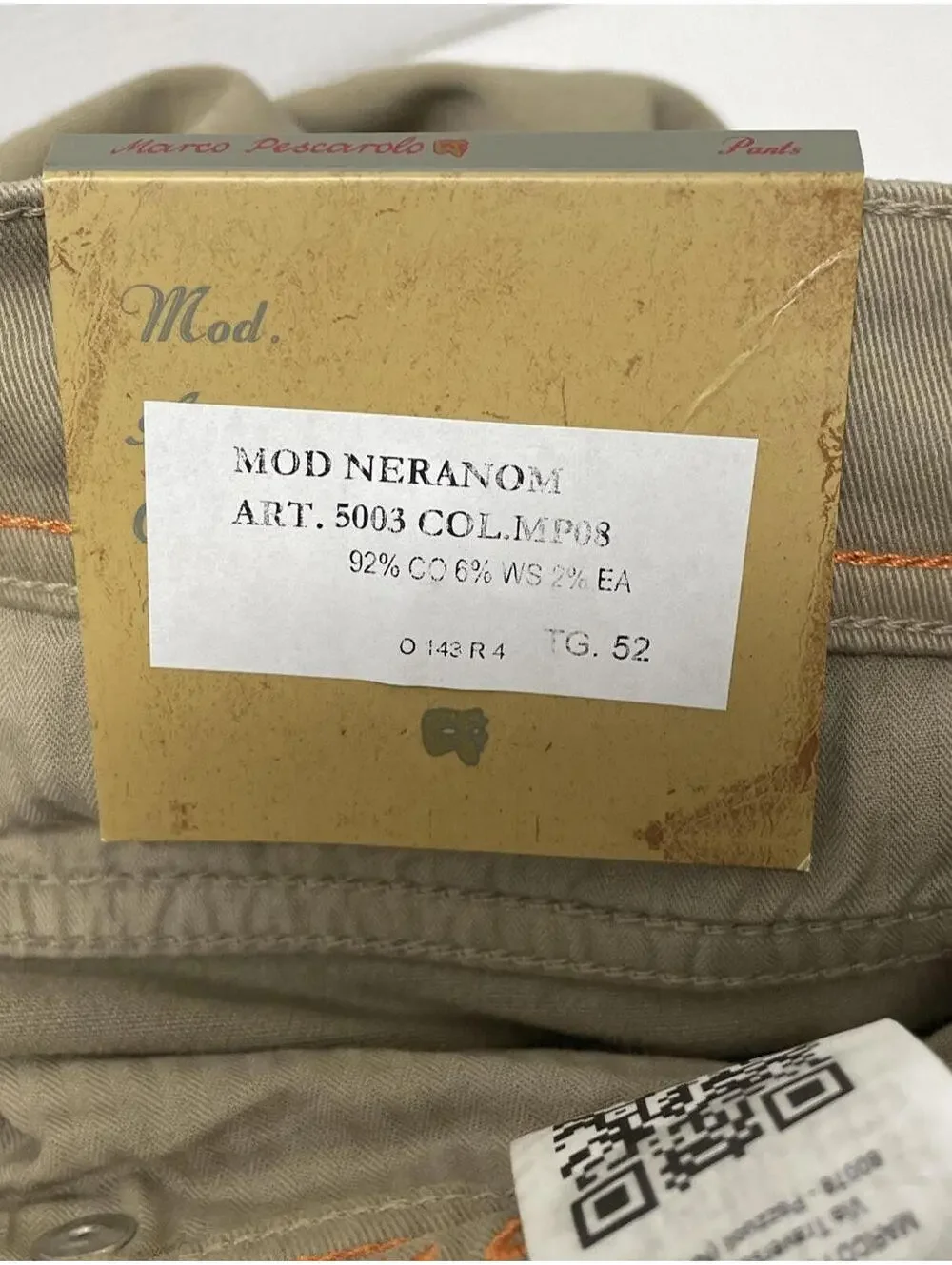 N/A $646 new